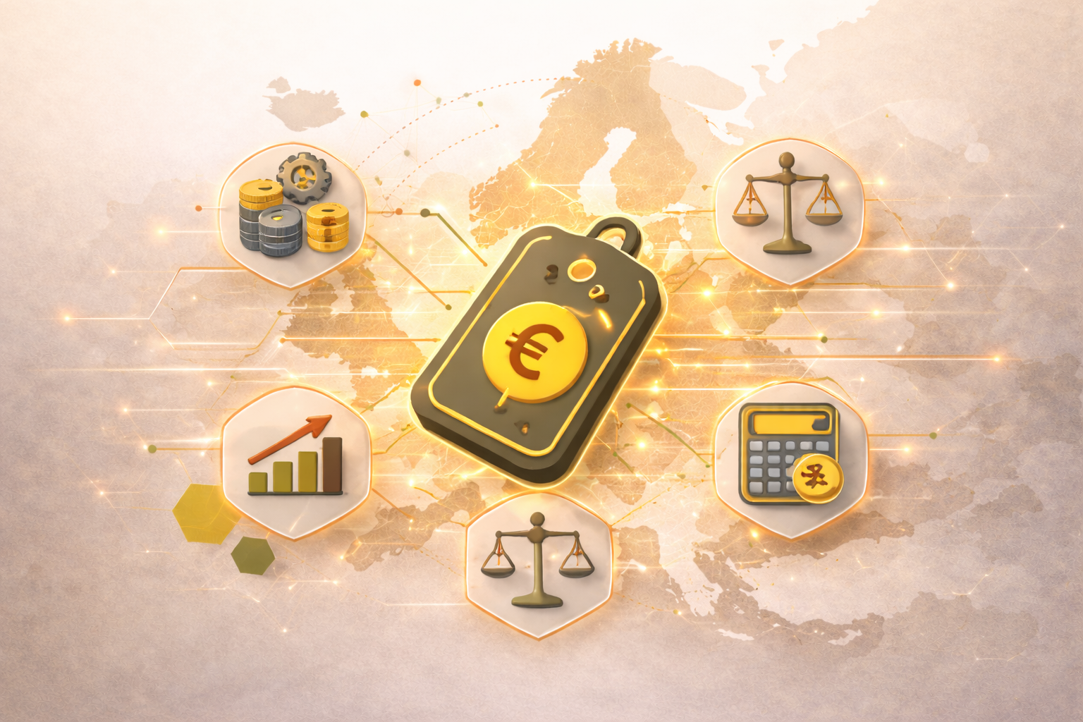 EPR Compliance Pricing